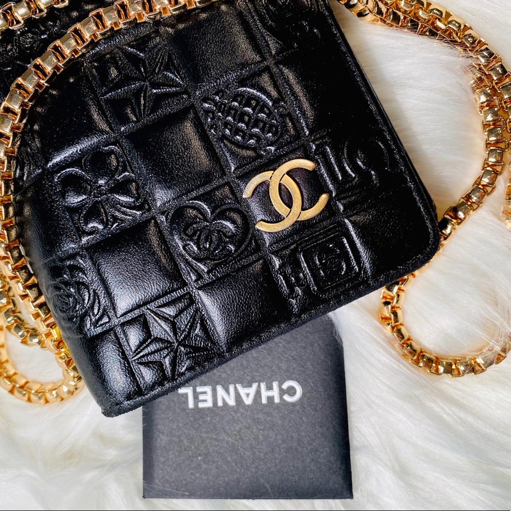 SOLD 🖤 - Picture 14 of 15
